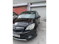 Sahibinden Opel Mokka 1.4 Enjoy 2012 Model 