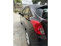 Sahibinden Opel Mokka 1.4 Enjoy 2012 Model 