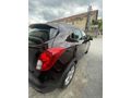 Sahibinden Opel Mokka 1.4 Enjoy 2012 Model 