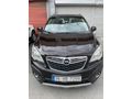 Sahibinden Opel Mokka 1.4 Enjoy 2012 Model 