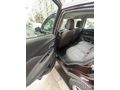 Sahibinden Opel Mokka 1.4 Enjoy 2012 Model 