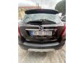 Sahibinden Opel Mokka 1.4 Enjoy 2012 Model 