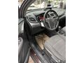 Sahibinden Opel Mokka 1.4 Enjoy 2012 Model 
