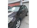 Sahibinden Opel Mokka 1.4 Enjoy 2012 Model 