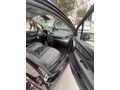 Sahibinden Opel Mokka 1.4 Enjoy 2012 Model 