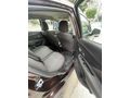 Sahibinden Opel Mokka 1.4 Enjoy 2012 Model 
