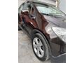 Sahibinden Opel Mokka 1.4 Enjoy 2012 Model 