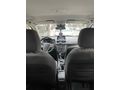 Sahibinden Opel Mokka 1.4 Enjoy 2012 Model 