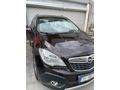 Sahibinden Opel Mokka 1.4 Enjoy 2012 Model 