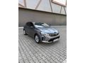 Galeriden Renault Clio 1.0 TCe Evolution 2024 Model Bursa