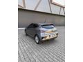 Galeriden Renault Clio 1.0 TCe Evolution 2024 Model Bursa