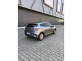 Galeriden Renault Clio 1.0 TCe Evolution 2024 Model Bursa