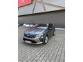 Galeriden Renault Clio 1.0 TCe Evolution 2024 Model Bursa