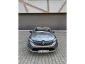 Galeriden Renault Clio 1.0 TCe Evolution 2024 Model Bursa