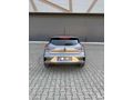 Galeriden Renault Clio 1.0 TCe Evolution 2024 Model Bursa