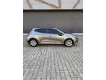Galeriden Renault Clio 1.0 TCe Evolution 2024 Model Bursa