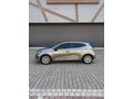 Galeriden Renault Clio 1.0 TCe Evolution 2024 Model Bursa