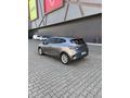 Galeriden Renault Clio 1.0 TCe Evolution 2024 Model Bursa