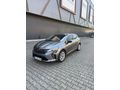 Galeriden Renault Clio 1.0 TCe Evolution 2024 Model Bursa