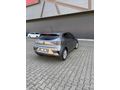Galeriden Renault Clio 1.0 TCe Evolution 2024 Model Bursa