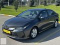 2023 MODEL 66.000 KM'DE COROLLA 1.5 VİSİON HATA BOYA TRAMER YOK
