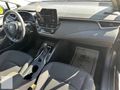 2023 MODEL 66.000 KM'DE COROLLA 1.5 VİSİON HATA BOYA TRAMER YOK