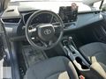 2023 MODEL 66.000 KM'DE COROLLA 1.5 VİSİON HATA BOYA TRAMER YOK