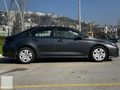 2023 MODEL 66.000 KM'DE COROLLA 1.5 VİSİON HATA BOYA TRAMER YOK
