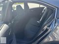 2023 MODEL 66.000 KM'DE COROLLA 1.5 VİSİON HATA BOYA TRAMER YOK
