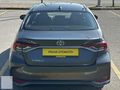 2023 MODEL 66.000 KM'DE COROLLA 1.5 VİSİON HATA BOYA TRAMER YOK