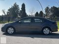 2023 MODEL 66.000 KM'DE COROLLA 1.5 VİSİON HATA BOYA TRAMER YOK