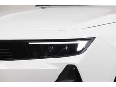 YAZICILAR'DAN 2026 ASTRA GS HATASIZ BOYASIZ TRAMERSİZ