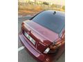 Sahibinden Hyundai Accent Era 1.4 Team 2006 Model