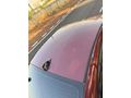 Sahibinden Hyundai Accent Era 1.4 Team 2006 Model