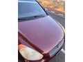Sahibinden Hyundai Accent Era 1.4 Team 2006 Model