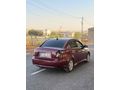Sahibinden Hyundai Accent Era 1.4 Team 2006 Model