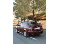 Sahibinden Hyundai Accent Era 1.4 Team 2006 Model