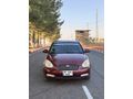 Sahibinden Hyundai Accent Era 1.4 Team 2006 Model