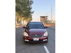 Sahibinden Hyundai Accent Era 1.4 Team 2006 Model