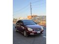 Sahibinden Hyundai Accent Era 1.4 Team 2006 Model