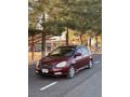 Sahibinden Hyundai Accent Era 1.4 Team 2006 Model