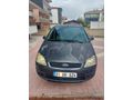 Sahibinden Ford C-Max 1.6 Trend 2004 Model Konya