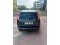 Sahibinden Ford C-Max 1.6 Trend 2004 Model Konya