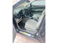 Sahibinden Ford C-Max 1.6 Trend 2004 Model Konya