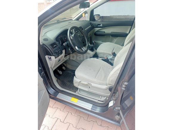 Sahibinden Ford C-Max 1.6 Trend 2004 Model Konya