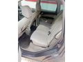 Sahibinden Ford C-Max 1.6 Trend 2004 Model Konya