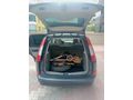 Sahibinden Ford C-Max 1.6 Trend 2004 Model Konya