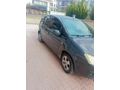 Sahibinden Ford C-Max 1.6 Trend 2004 Model Konya