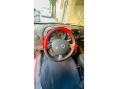 Sahibinden Fiat Doblo Cargo 1.9 JTD 2003 Model