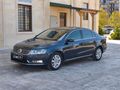 ÜMİT AUTO/2013/OTOMATİK/PASSAT/COMFORTLİNE/